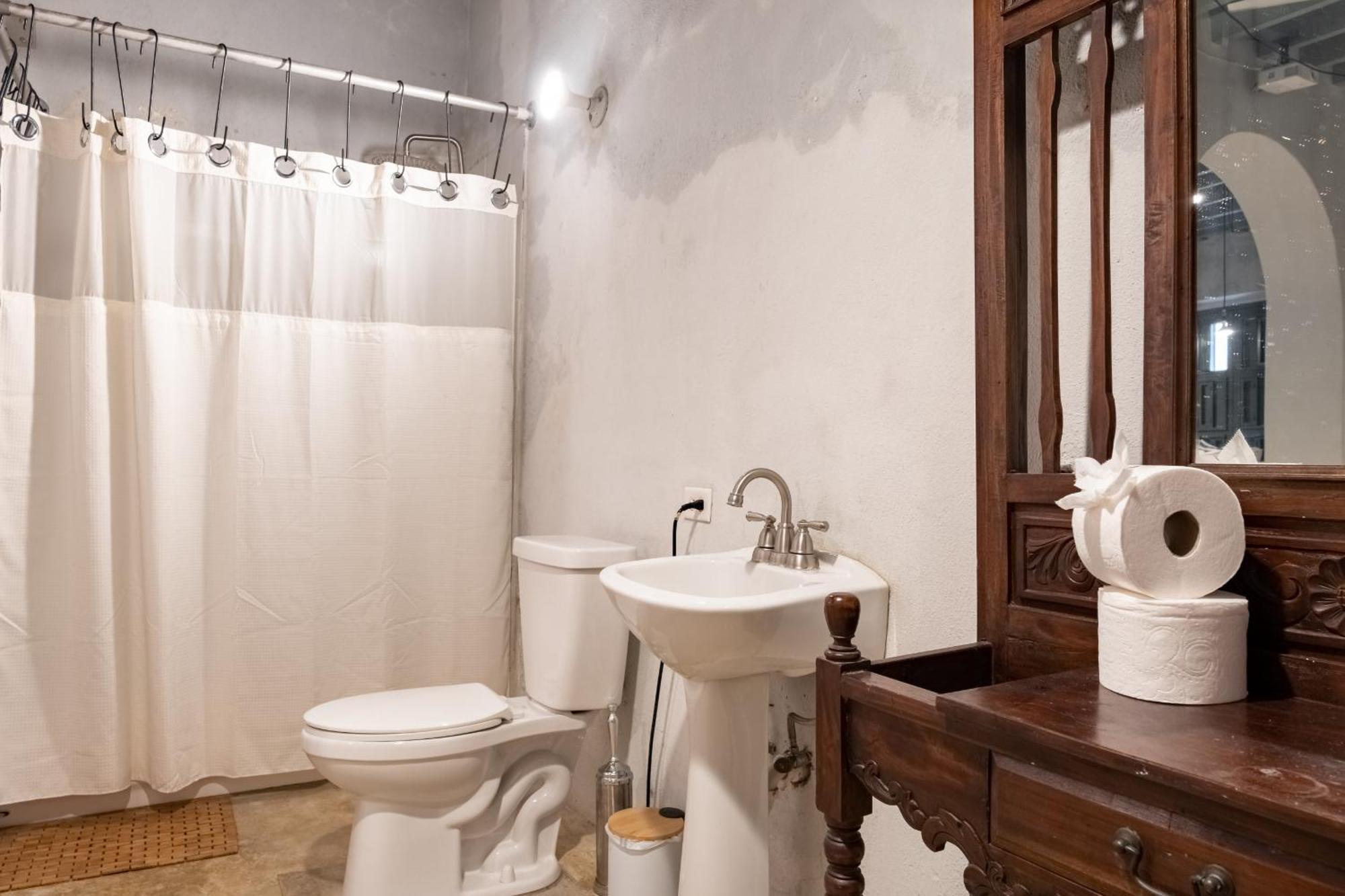 Cozy Studio Gem - Old San Juan - Near Attractions Exterior foto